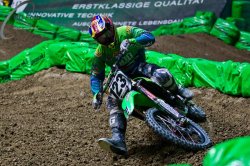 202-ADAC Supercross Dortmund 2012-5998